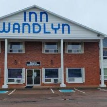 Travelodge by Wyndham Amherst Thumbnail