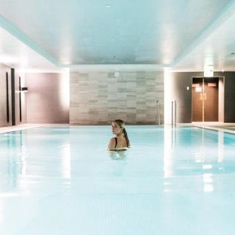 Shangri-La Hotel Sydney Thumbnail