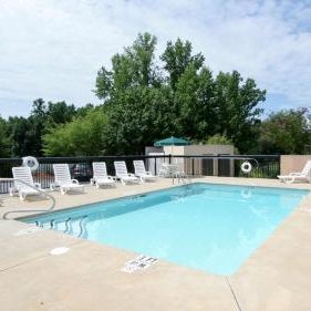 Country Inn & Suites by Radisson, Shelby, NC Thumbnail