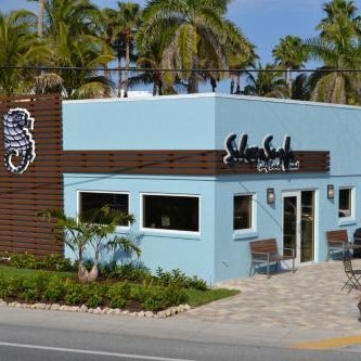 Silver Surf Gulf Beach Resort Thumbnail