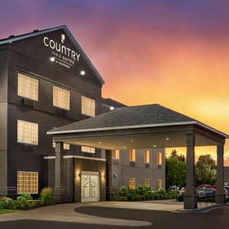 Country Inn & Suites by Radisson Stillwater, MN Thumbnail