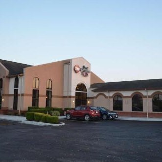 Best Western Plus - Sikeston Thumbnail