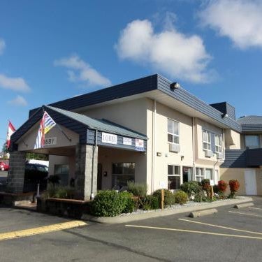 Port Augusta Inn