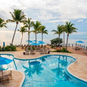 Three Waters Resort and Marina, Islamorada, a Tribute Portfolio Resort Thumbnail