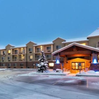 Holiday Inn Express & Suites Fraser By IHG Thumbnail