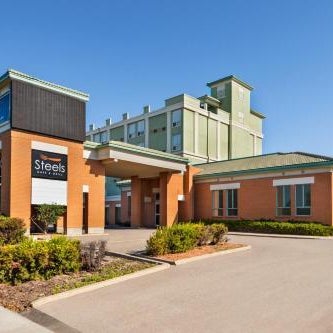 Royal Hotel Regina, Trademark Collection by Wyndham Thumbnail
