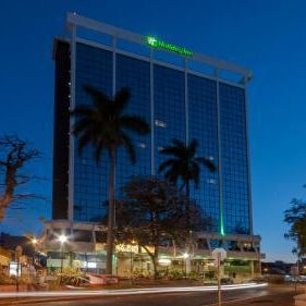 Delta Hotels by Marriott San Jose Aurola