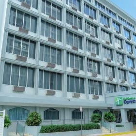 Holiday Inn Express San Juan Condado By IHG Thumbnail