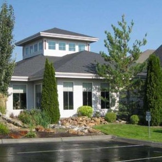 Clarion Inn Idaho Falls Riverfront Thumbnail