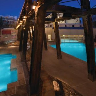 Marriott's Summit Watch Thumbnail