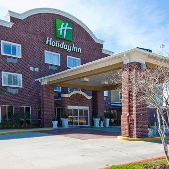Holiday Inn Hotel & Suites Slidell By IHG Thumbnail