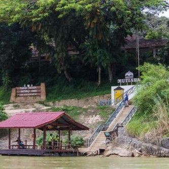 Mutiara Taman Negara Resort Thumbnail