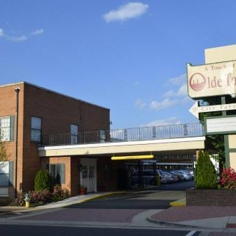Olde Towne Inn Thumbnail