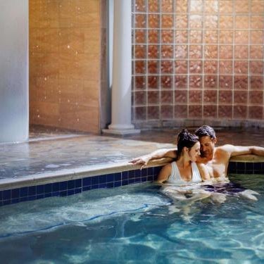 Fairmont Sonoma Mission Inn And Spa Thumbnail