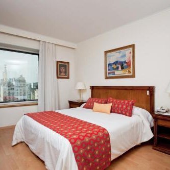 Imperial Park Hotel