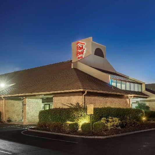 Red Roof Inn Columbus Northeast Westerville Thumbnail