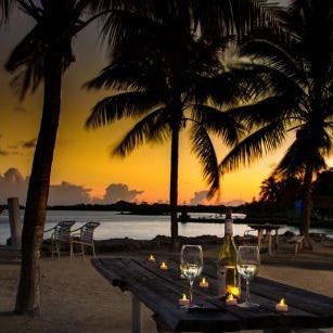 Banana Bay Resort & Marina Thumbnail