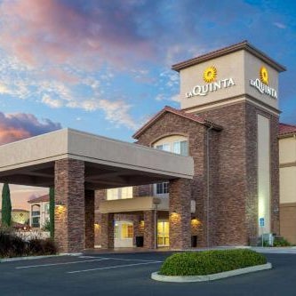 La Quinta Inn & Suites by Wyndham Paso Robles Thumbnail