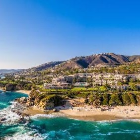 Montage Laguna Beach Thumbnail