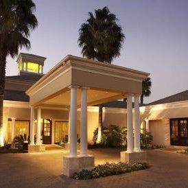 Southern Sun Katherine Street Thumbnail