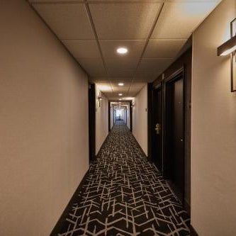 Stay Inn Hotel Thumbnail