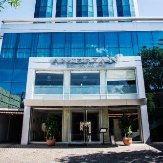 Amérian Catamarca