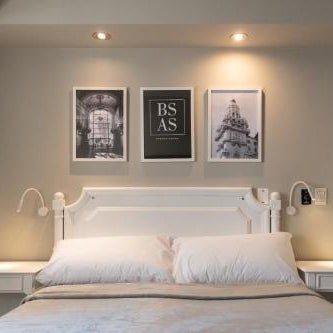 Up America Plaza Thumbnail