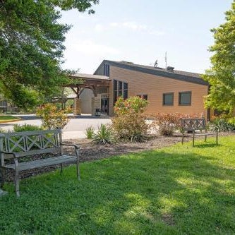 Barren River Lake State Resort Park Thumbnail