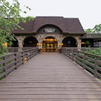 Greenbo Lake State Resort Park Thumbnail