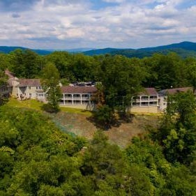 Pine Mountain State Resort Park Thumbnail