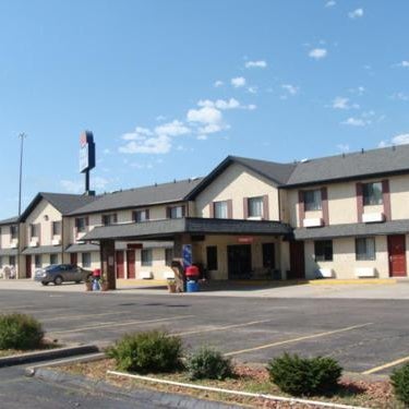 USA Inns of America Thumbnail