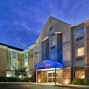 Candlewood Suites St. Robert By IHG Thumbnail