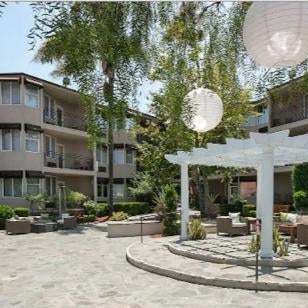 The Belamar Hotel Manhattan Beach, Tapestry Collection by Hilton Thumbnail