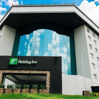 Holiday Inn San Salvador By IHG Thumbnail