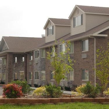 All Towne Suites Thumbnail