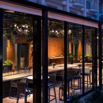 The Ritz-Carlton St. Louis Thumbnail