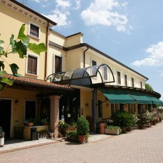 Locanda Grego