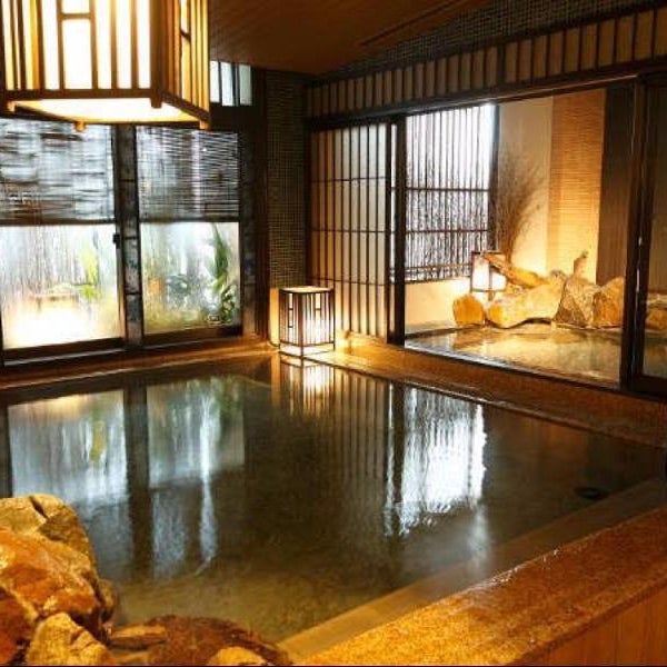 Dormy Inn Premium Wakayama Natural Hot Spring