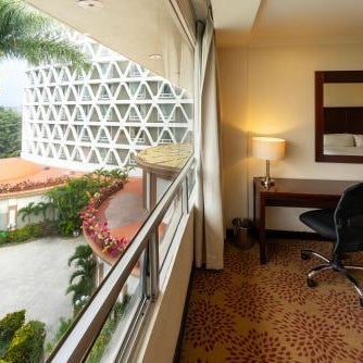 Hotel Biltmore Thumbnail