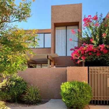 10 Room ScottsdaleResortVillas by AmericanVacationliving Thumbnail