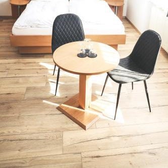 Hotel & Gasthof Wagner