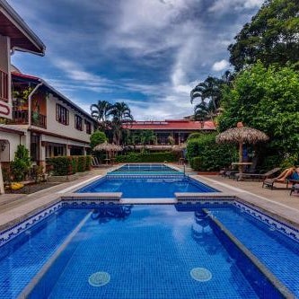 Hotel Mar de Luz Thumbnail