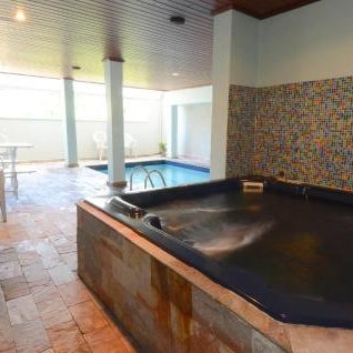 Mirante Hotel Thumbnail