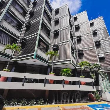 Hotel Sicarare