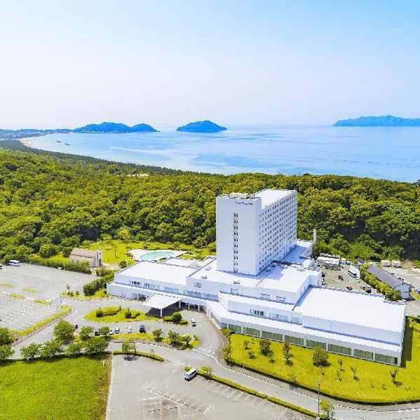 Mercure Fukuoka Munakata Resort & Spa