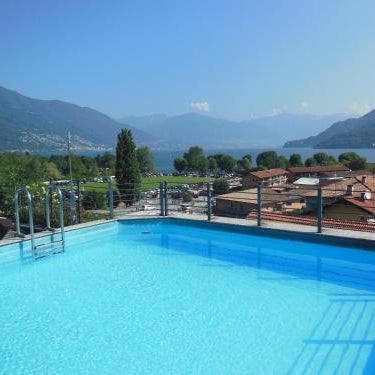 Hotel Giardino