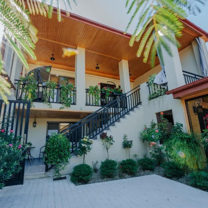 Kera Rooms Thumbnail