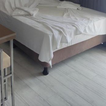 Emilia Otel