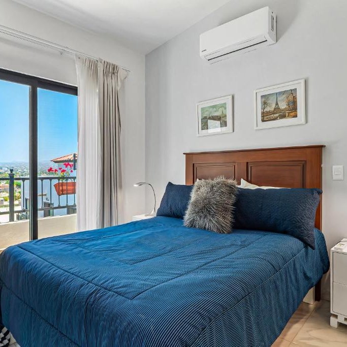 Morgan Residences 607B Thumbnail