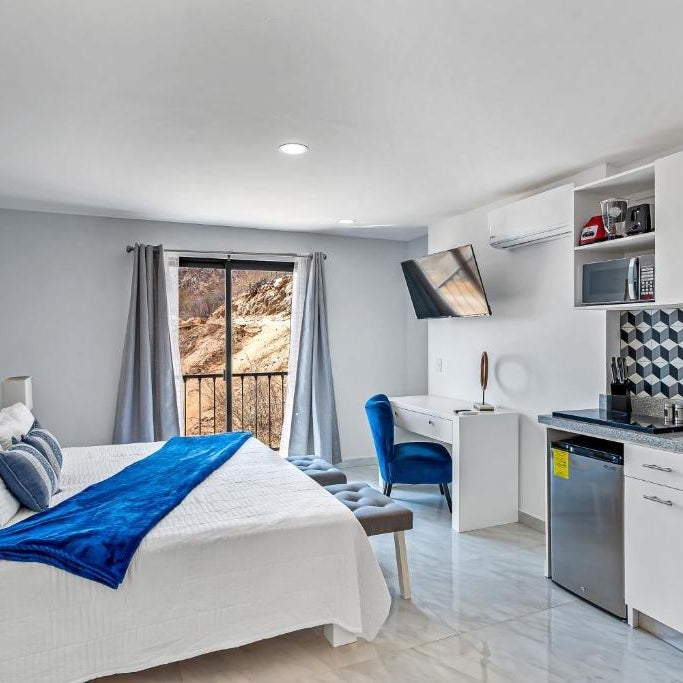 Morgan Residences 508B Thumbnail